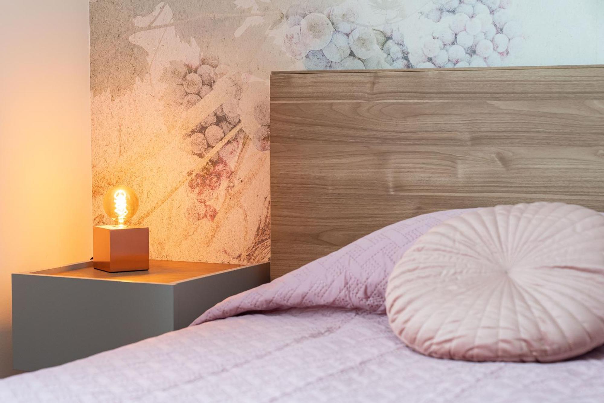 B&B La Figuretta Йези Стая снимка